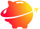 Logo de Mundo Ahorro