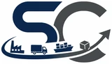 Logo de SC Consulting